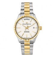Orologio uomo Philip Watch Caribe